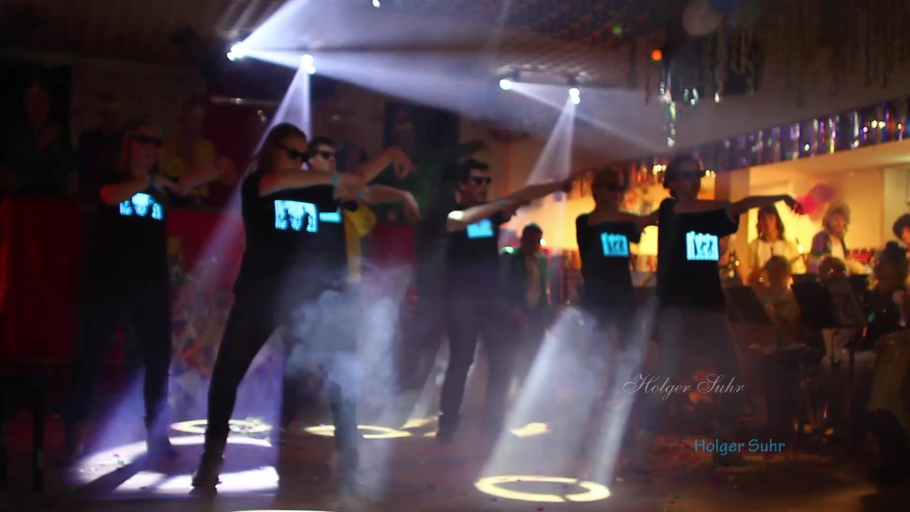 Bild 3 - Videos